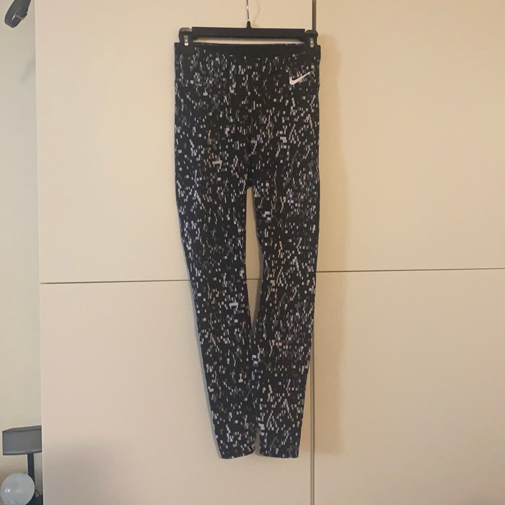 Nike leggings S